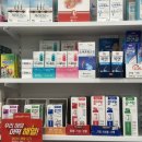 소원약국 이미지