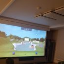 영&영 스크린골프 이미지