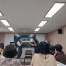 스스로 뚝딱 이미지