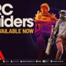 주식회사 빅아크 이미지