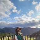 에스디서비스㈜ 이미지