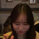 늘제이스테이 이미지