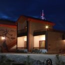 꽃지푸른솔펜션 이미지