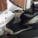 용산-125 이미지