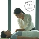 도램마을1002동앞BRT | 하체를 안 쓰면 내 몸이 무너진다. 하체운동 필수!