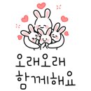 내서읍1119 이미지