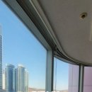 모다공인중개사사무소 이미지