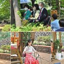 선인중학교 이미지