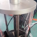 카젠 지사점 이미지