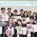 스토리텔링 이미지