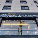 헤르츠호텔 이미지