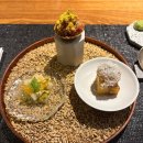 우리한우돈육전문 | 대전 한우 오마카세 맛집, 기념일에 가기 좋은 프라이빗 룸 수린 디너 후기