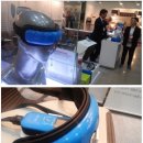 한국케이씨엘(주) 이미지