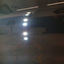 더나은 광택 이미지