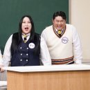 신기루 - 시흥시 | 신기루