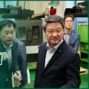 (주)대일정공 네이버블로그