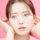 눈사랑 위드렌즈 네이버블로그
