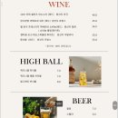 올데이 파스타 이미지