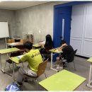 엠제이수학 - 아산시 한들물빛5로 36 | 엠제이수학