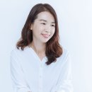 서원대학교 교육대학원 이미지