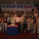 여주-0505 이미지