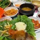 황금식당 Daum카페