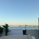 광안브리즈가든 이미지