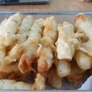 보람분식 이미지