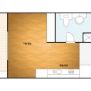 헐크공인중개사사무소 이미지