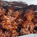 남부통닭 이미지