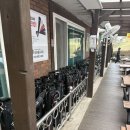 김밥천국(여주점) | 🏌️‍♀️ 서울 근교 무제한 파3 — 여주 ‘영재 파3 연습장’ 방문 후기