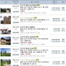 성내2리경로당 이미지