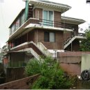 인천병방초 이미지