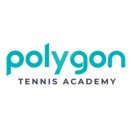 계양테니스장 이미지