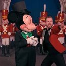 CW-2326-01 이미지