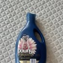 엘레강스 | 다우니 퍼퓸 섬유유연제 엘레강스 솔직 후기💕