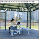 호주워홀 포기, 현실 | 단점 돈 영어 경험 친구 구직 등