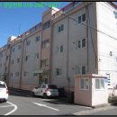 포항시북구46 이미지