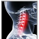 현대의원 이미지