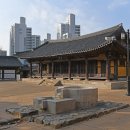 화도진로 이미지