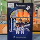 풍남동-03(생태체험관) | 인천학생과학관 무료입장 과학체험 실내 전시관 아이와 함께 다녀온 방문기