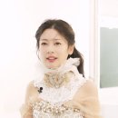 정소민, 채수빈, 김유정 - 민초파 vs 반민초파 이미지