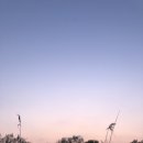 장원마트 이미지