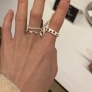 안경상회 송도점 | 3월 요모조모