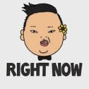 snpe체형교정 이미지