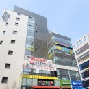 밀영어행정사사무소 이미지