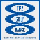 TPZ RANGE 서초 이미지