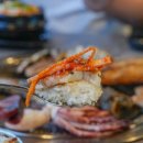 이공숯불구이 이미지