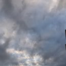 대빵자동차정비 이미지