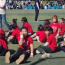 대관초등학교 | 대관초등학교 부모참여 가을체육대회 후기